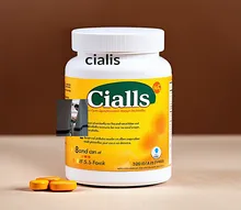 Pourquoi le cialis est si cher